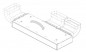 Preview: Novy Umluftbox 7921400 mit Rabatt im Shop bestellen